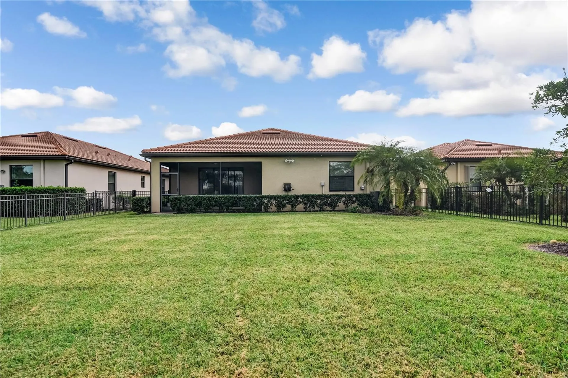 10015 Marbella Drive Bradenton FL 34211