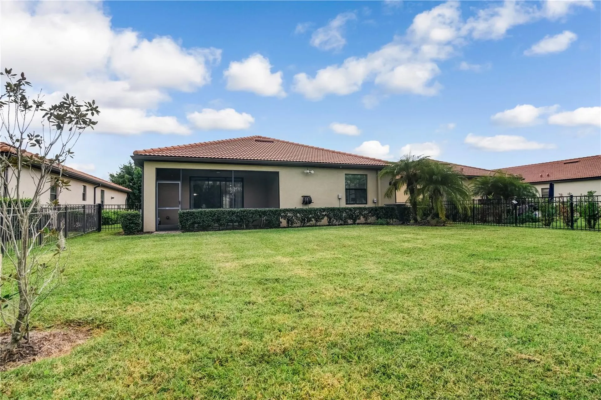 10015 Marbella Drive Bradenton FL 34211