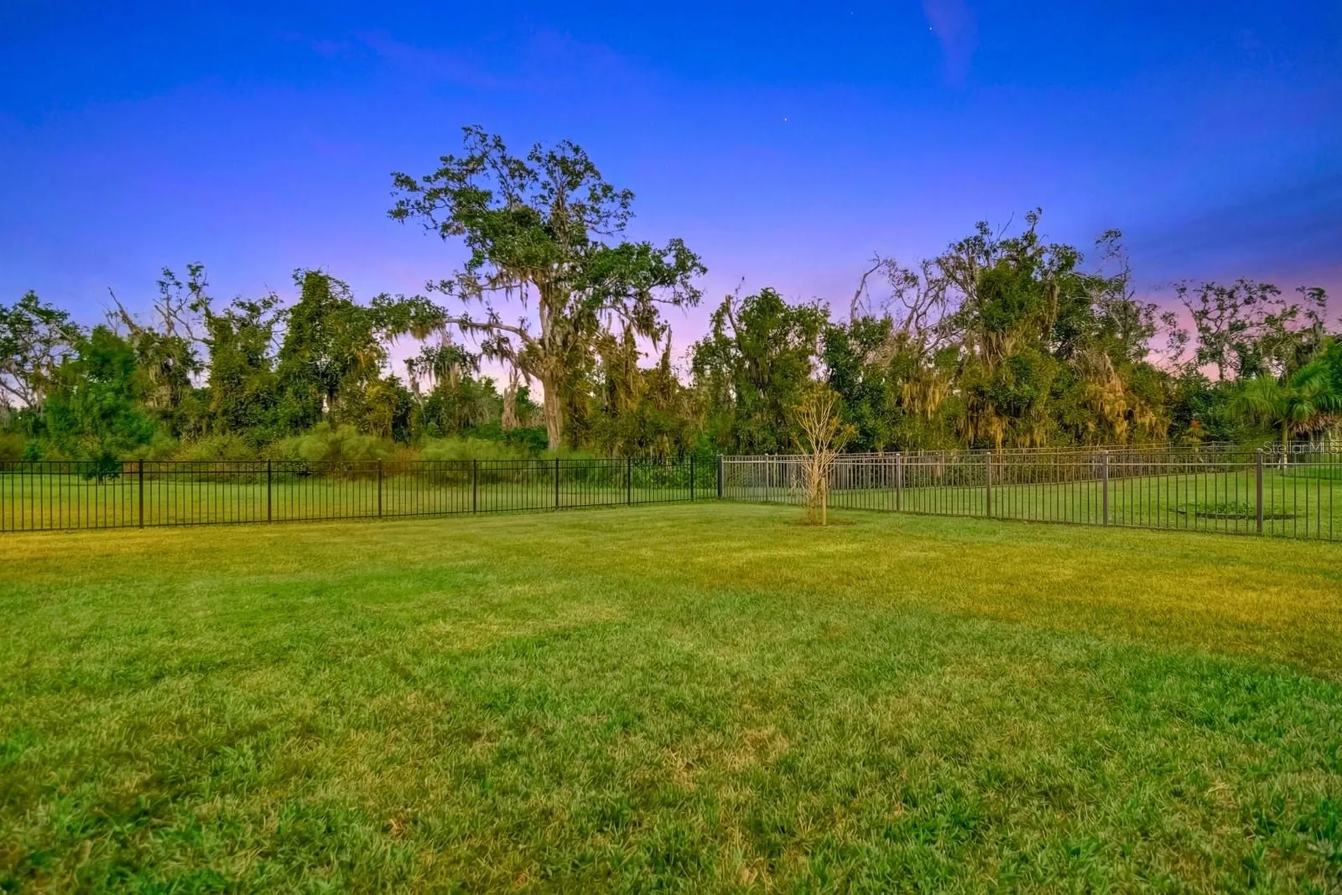 10015 Marbella Drive Bradenton FL 34211