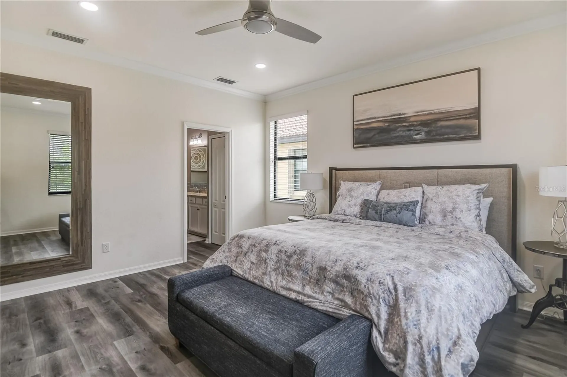 10015 Marbella Drive Bradenton FL 34211