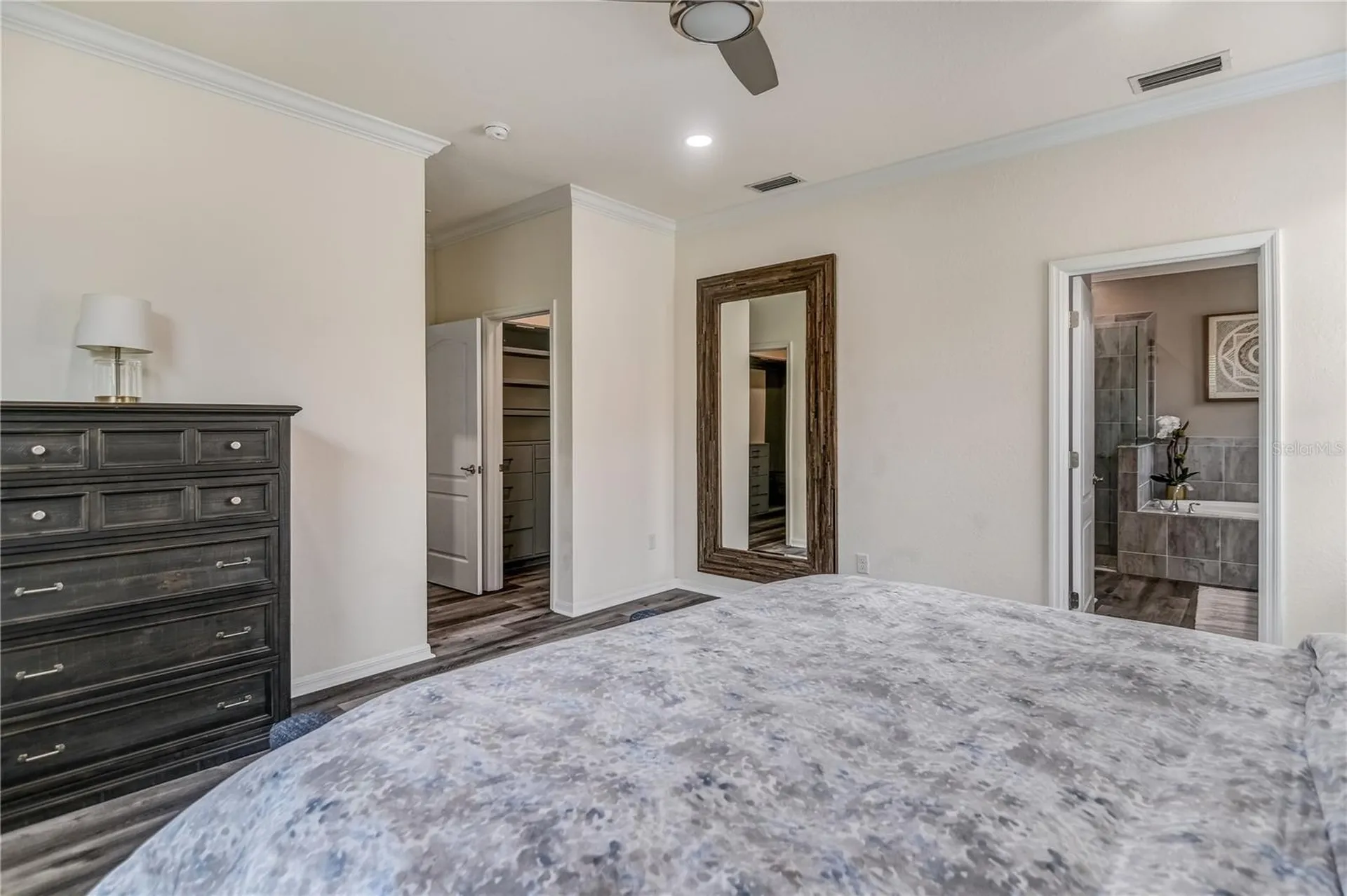 10015 Marbella Drive Bradenton FL 34211