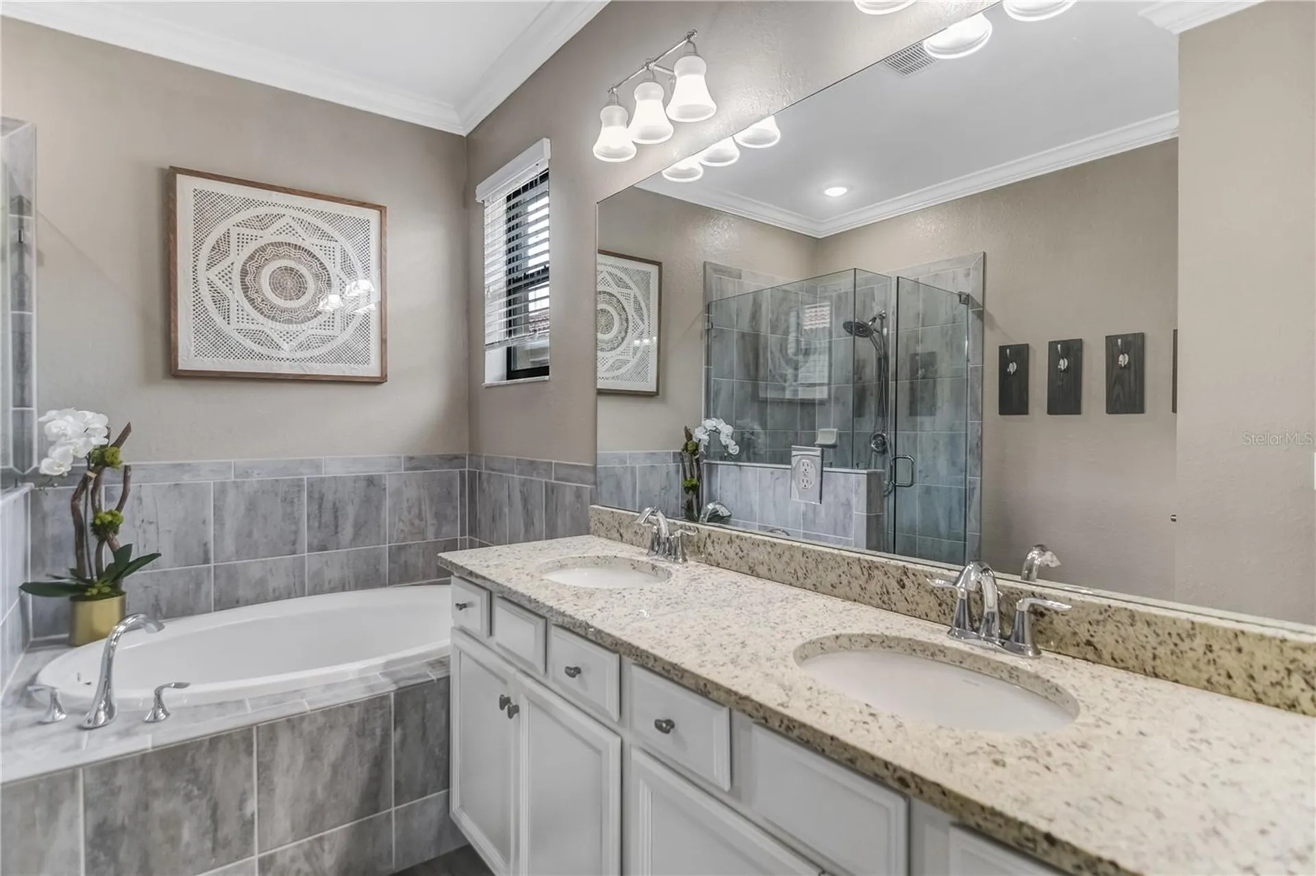 10015 Marbella Drive Bradenton FL 34211