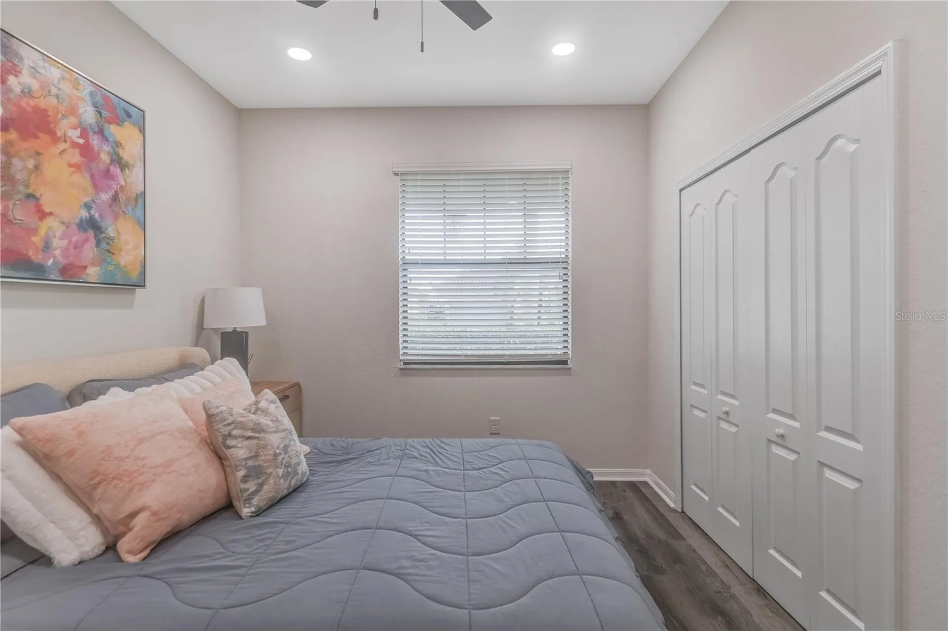10015 Marbella Drive Bradenton FL 34211