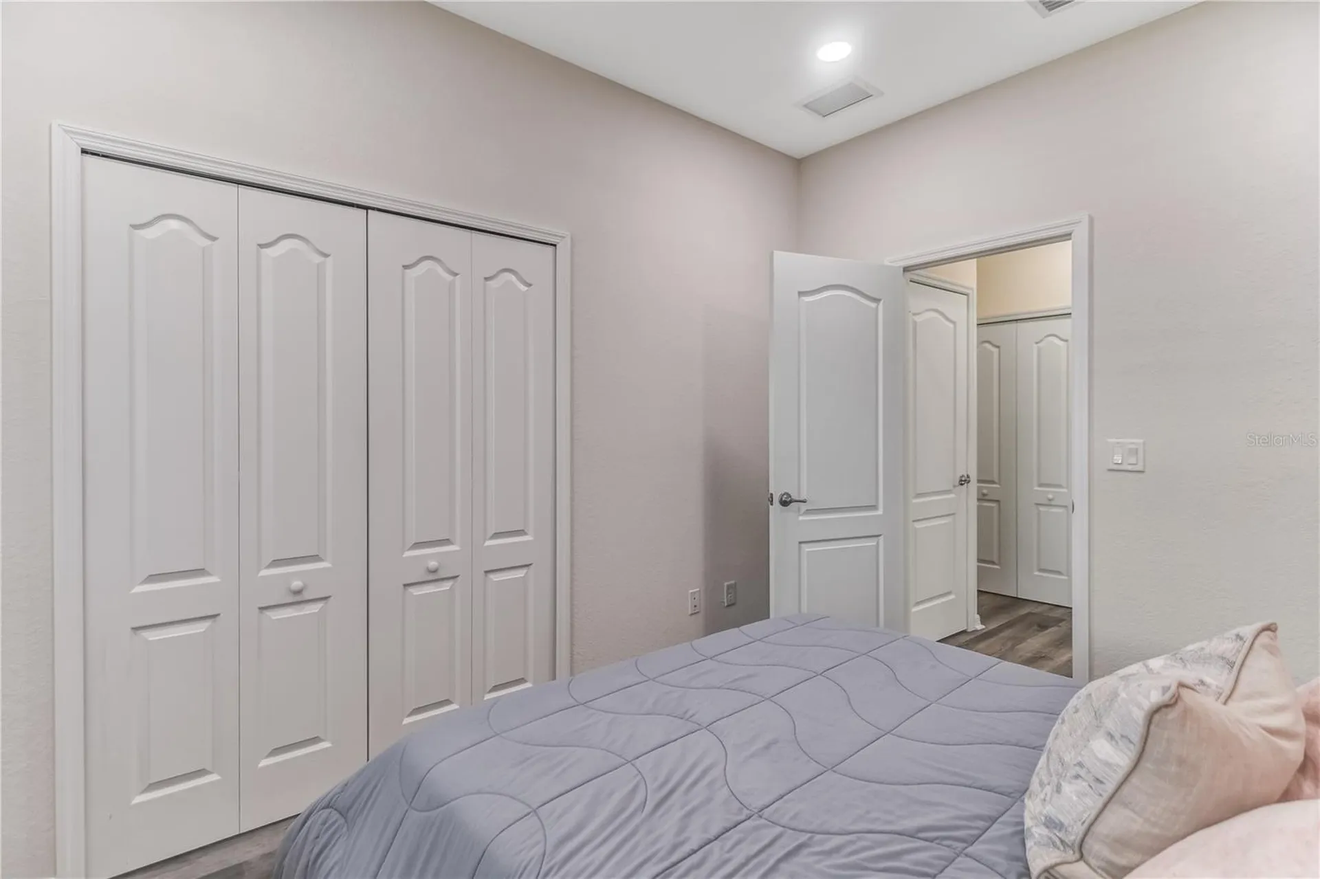 10015 Marbella Drive Bradenton FL 34211