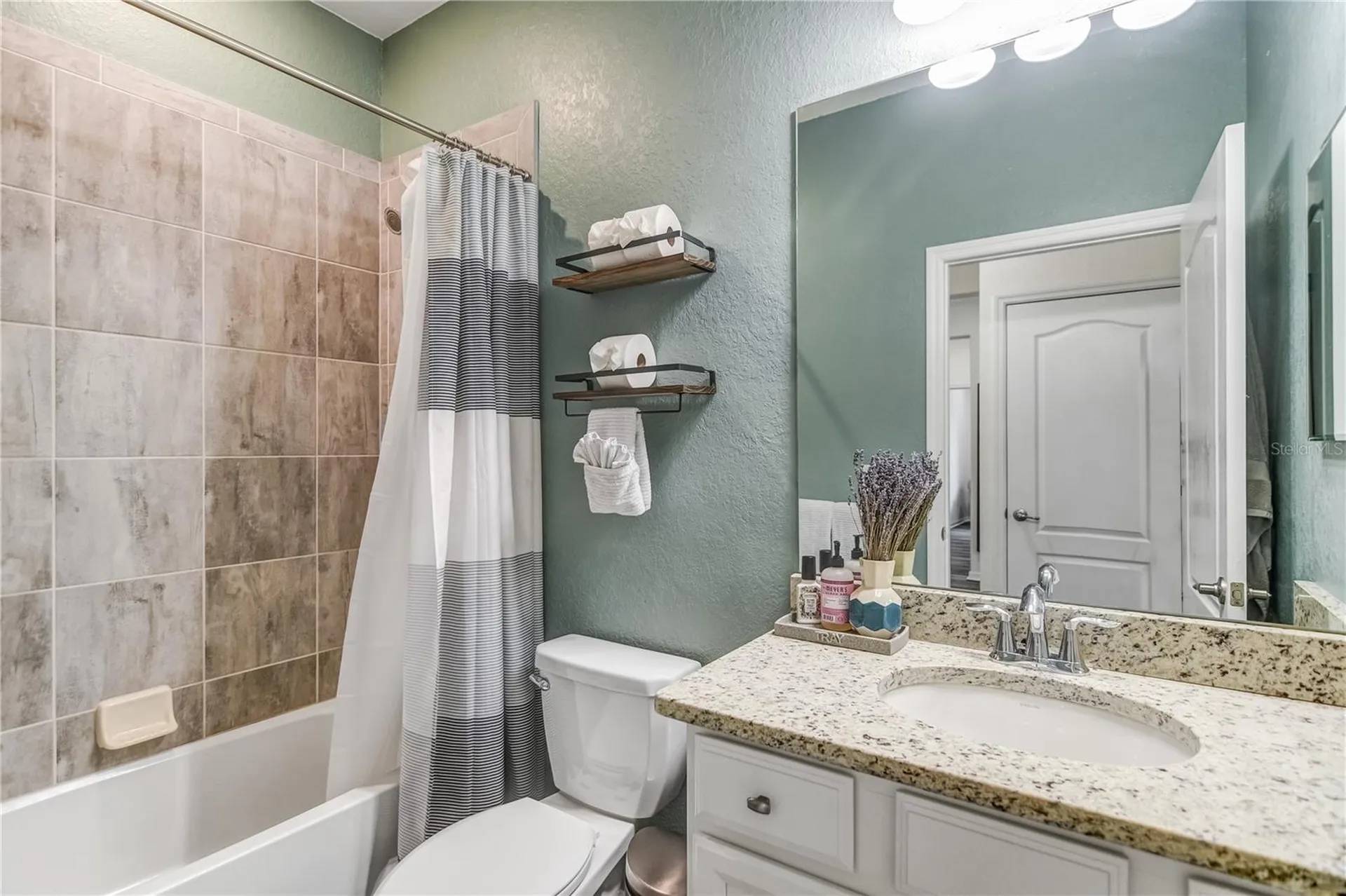 10015 Marbella Drive Bradenton FL 34211