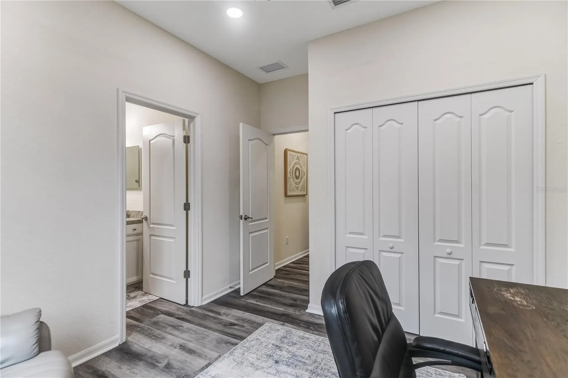 10015 Marbella Drive Bradenton FL 34211