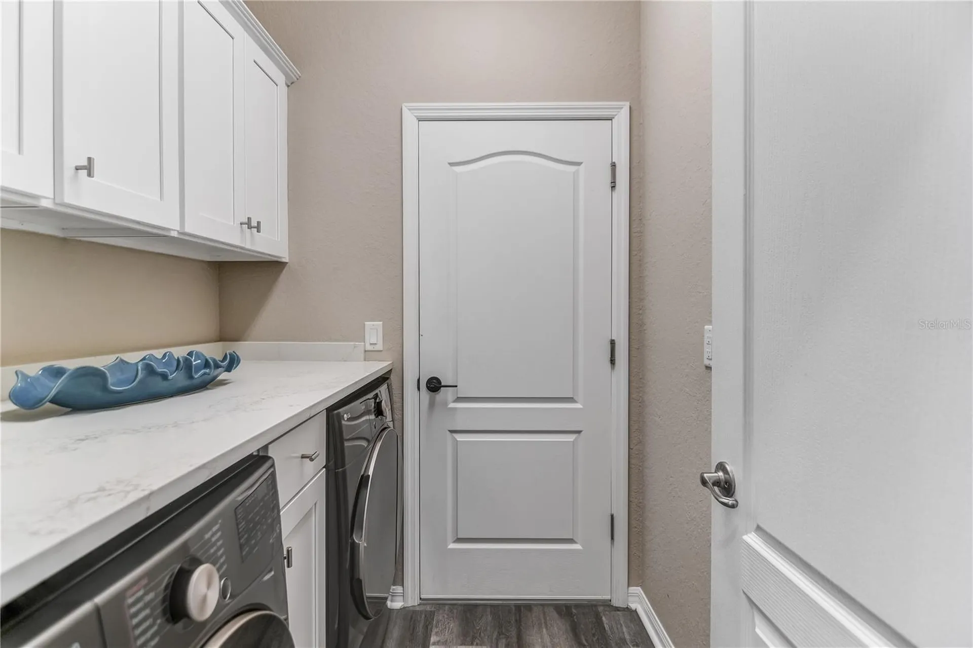 10015 Marbella Drive Bradenton FL 34211