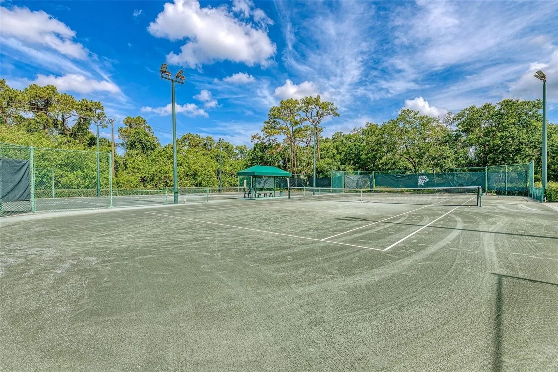 10015 Marbella Drive Bradenton FL 34211