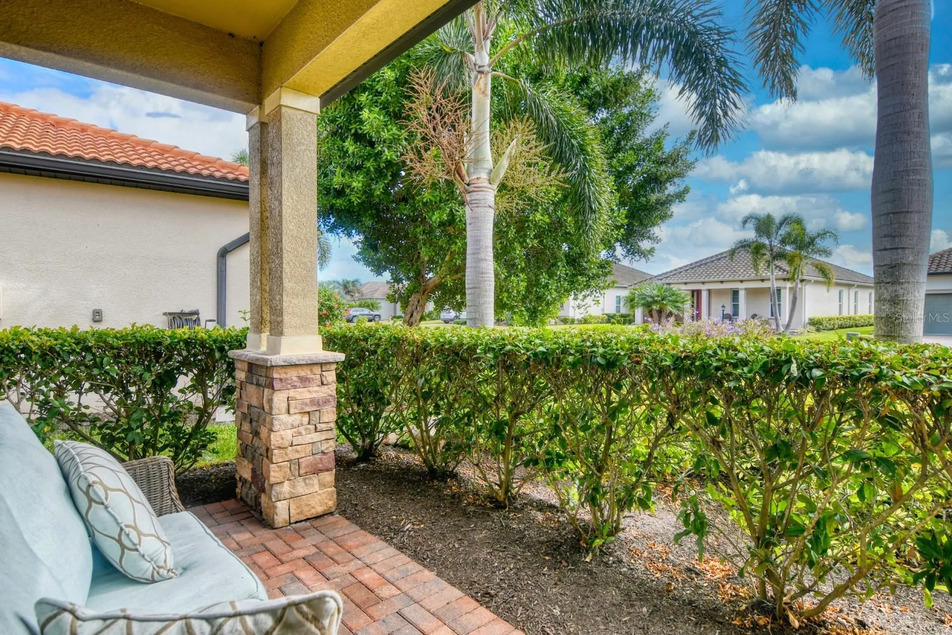 10015 Marbella Drive Bradenton FL 34211