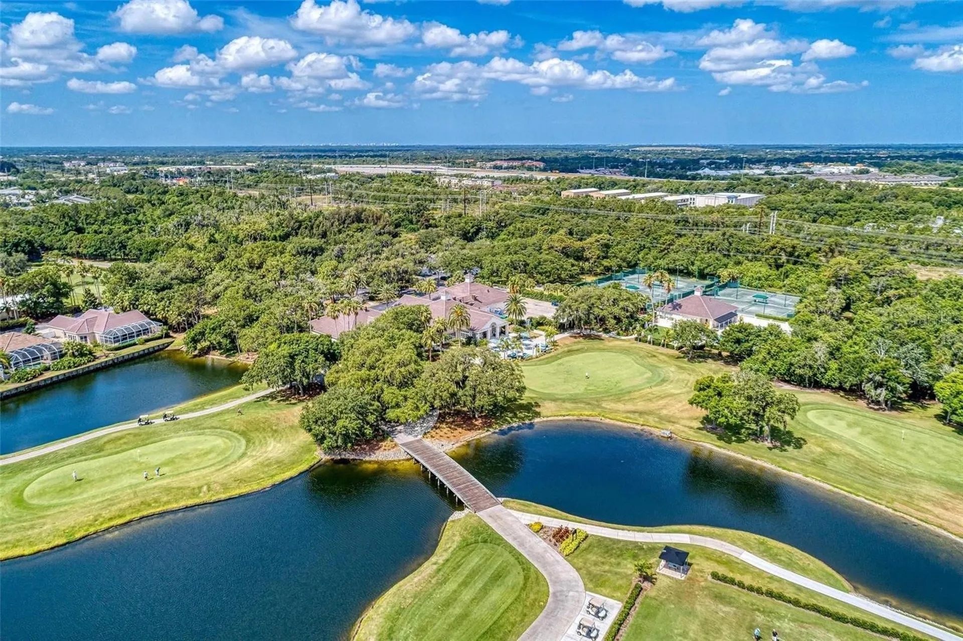 10015 Marbella Drive Bradenton FL 34211