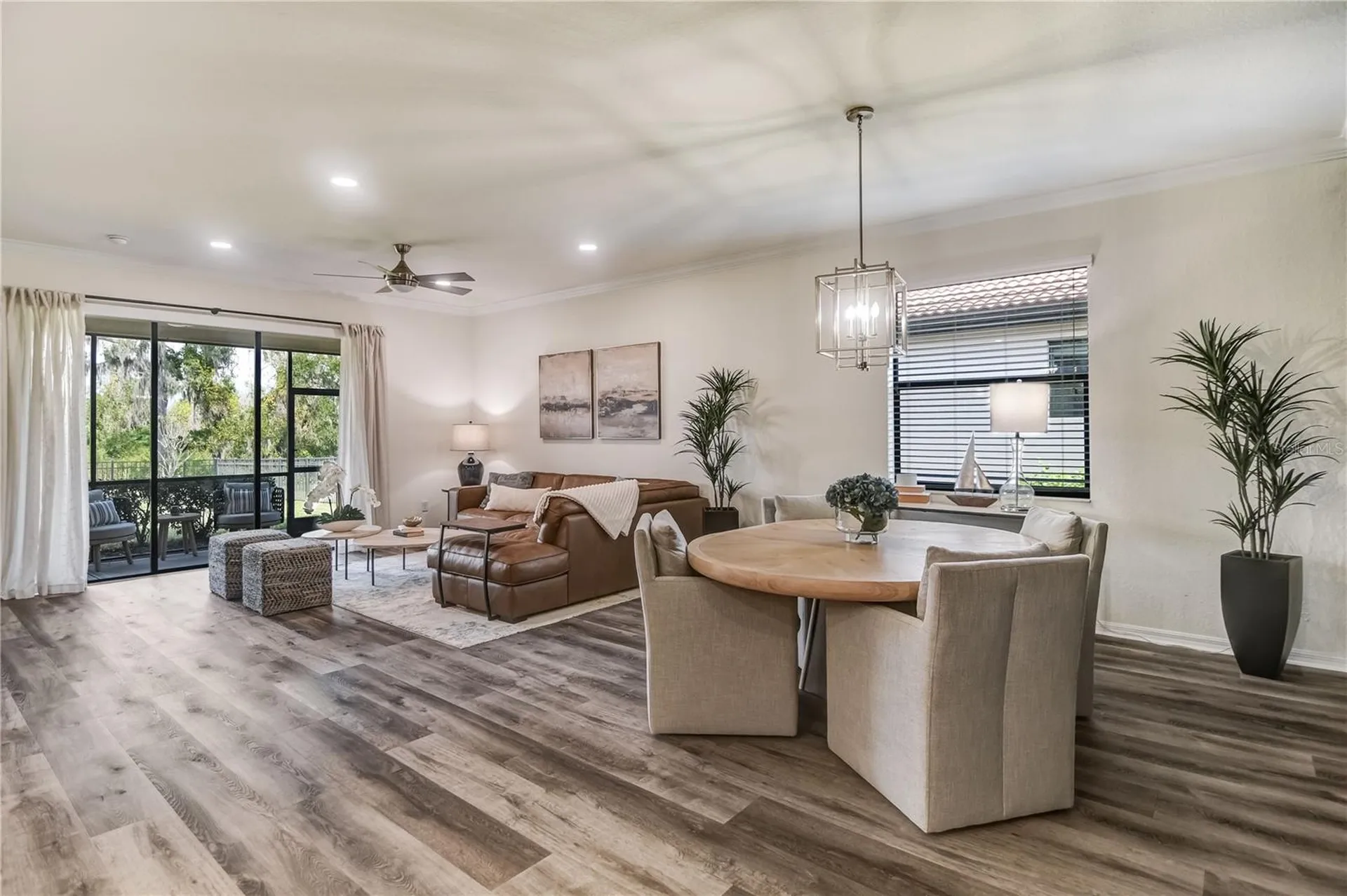 10015 Marbella Drive Bradenton FL 34211