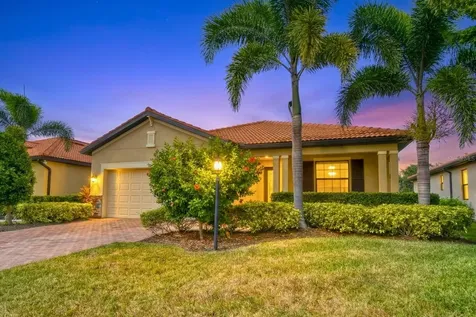 10015 Marbella Drive Bradenton FL 34211
