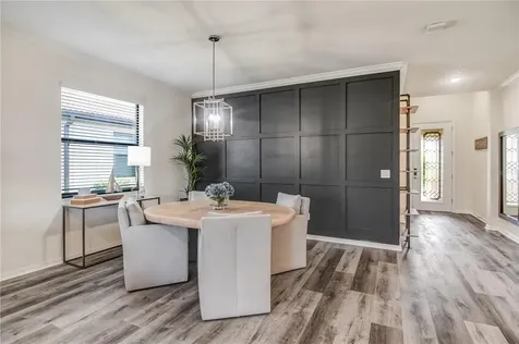 10015 Marbella Drive Bradenton FL 34211