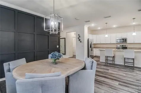 10015 Marbella Drive Bradenton FL 34211