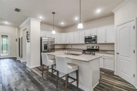 10015 Marbella Drive Bradenton FL 34211