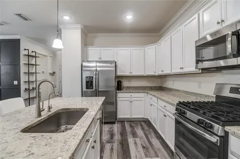 10015 Marbella Drive Bradenton FL 34211
