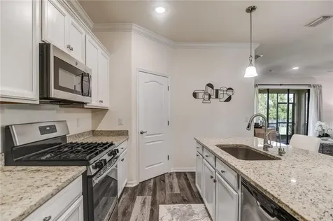 10015 Marbella Drive Bradenton FL 34211