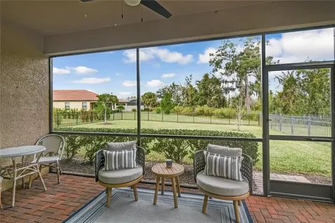 10015 Marbella Drive Bradenton FL 34211
