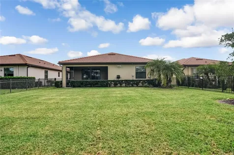 10015 Marbella Drive Bradenton FL 34211