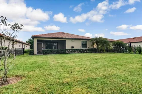 10015 Marbella Drive Bradenton FL 34211