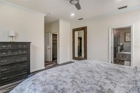 10015 Marbella Drive Bradenton FL 34211