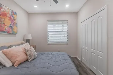10015 Marbella Drive Bradenton FL 34211