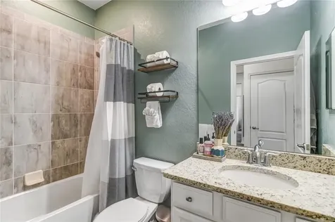 10015 Marbella Drive Bradenton FL 34211