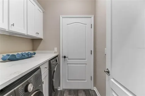 10015 Marbella Drive Bradenton FL 34211