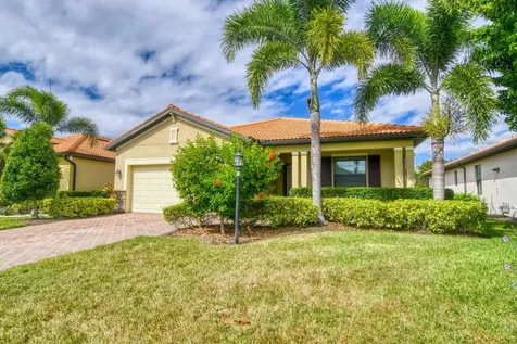 10015 Marbella Drive Bradenton FL 34211