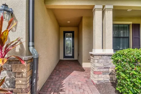 10015 Marbella Drive Bradenton FL 34211