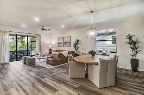 10015 Marbella Drive Bradenton FL 34211