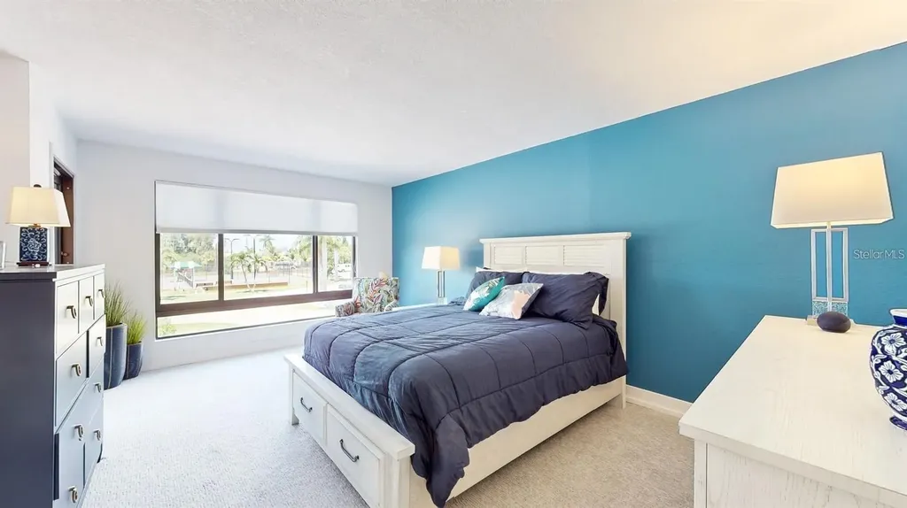 25188 Marion Avenue Punta Gorda FL 33950