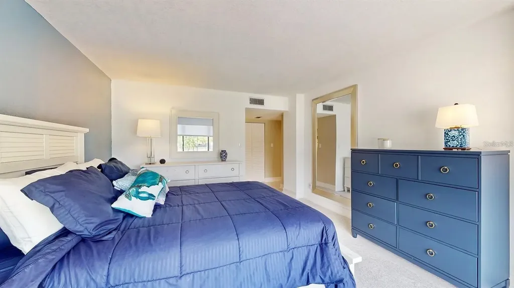 25188 Marion Avenue Punta Gorda FL 33950