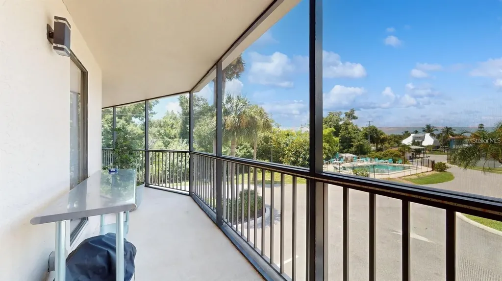 25188 Marion Avenue Punta Gorda FL 33950