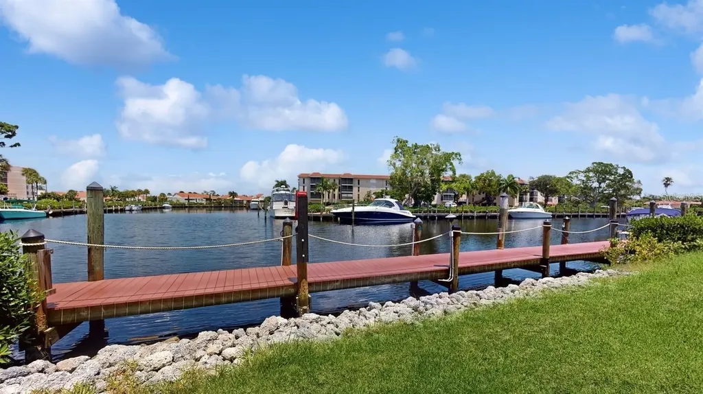 25188 Marion Avenue Punta Gorda FL 33950