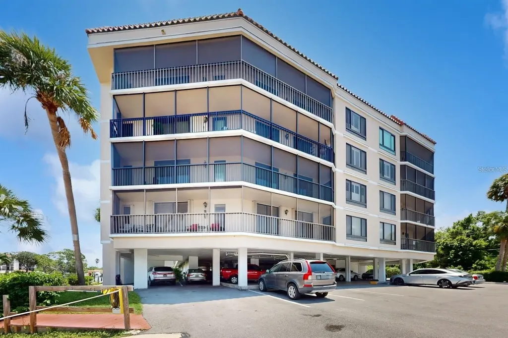 25188 Marion Avenue Punta Gorda FL 33950