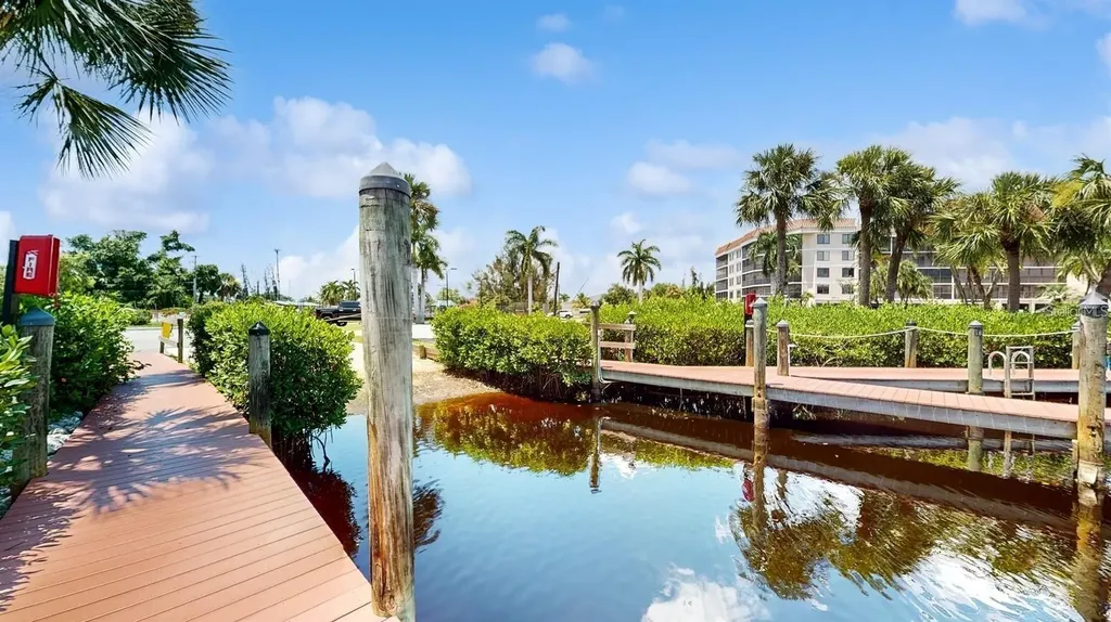 25188 Marion Avenue Punta Gorda FL 33950