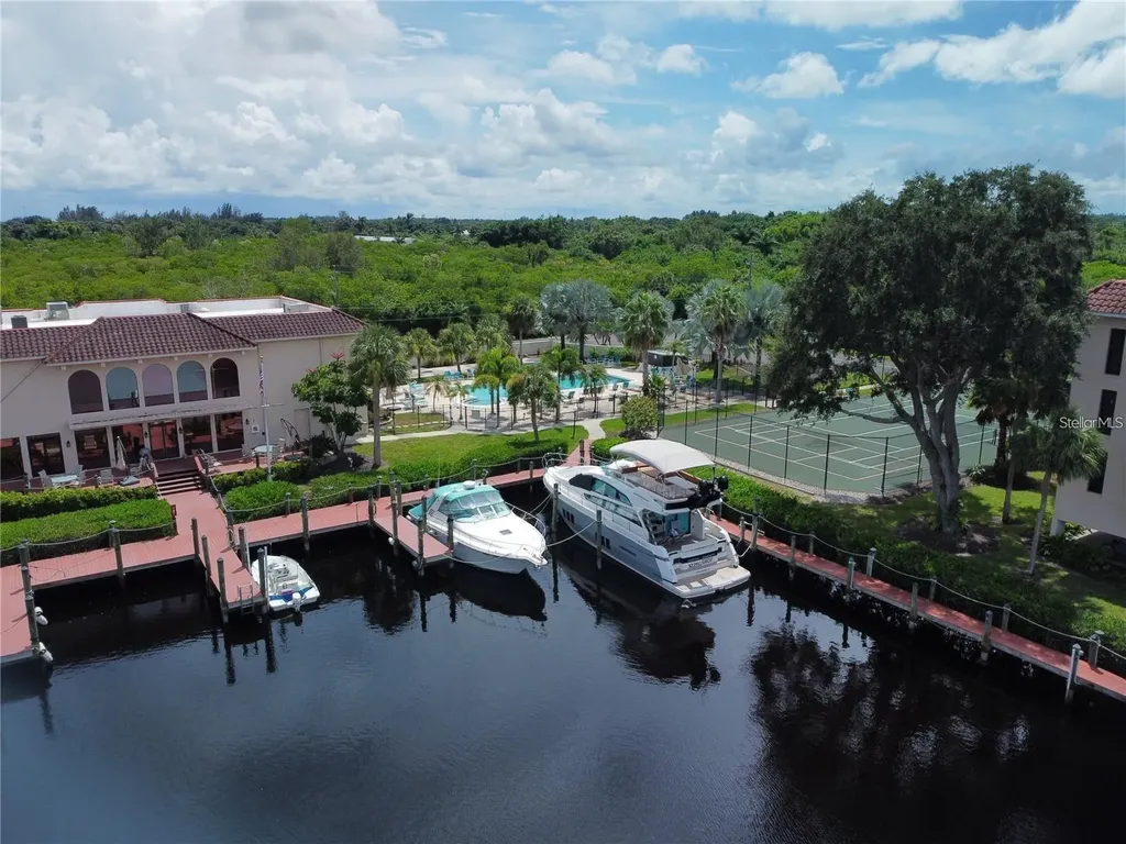 25188 Marion Avenue Punta Gorda FL 33950
