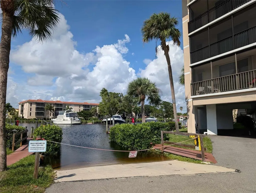 25188 Marion Avenue Punta Gorda FL 33950