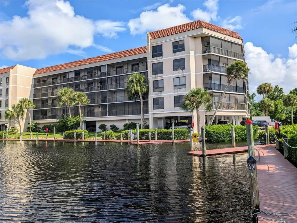 25188 Marion Avenue Punta Gorda FL 33950