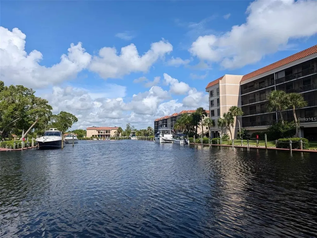 25188 Marion Avenue Punta Gorda FL 33950