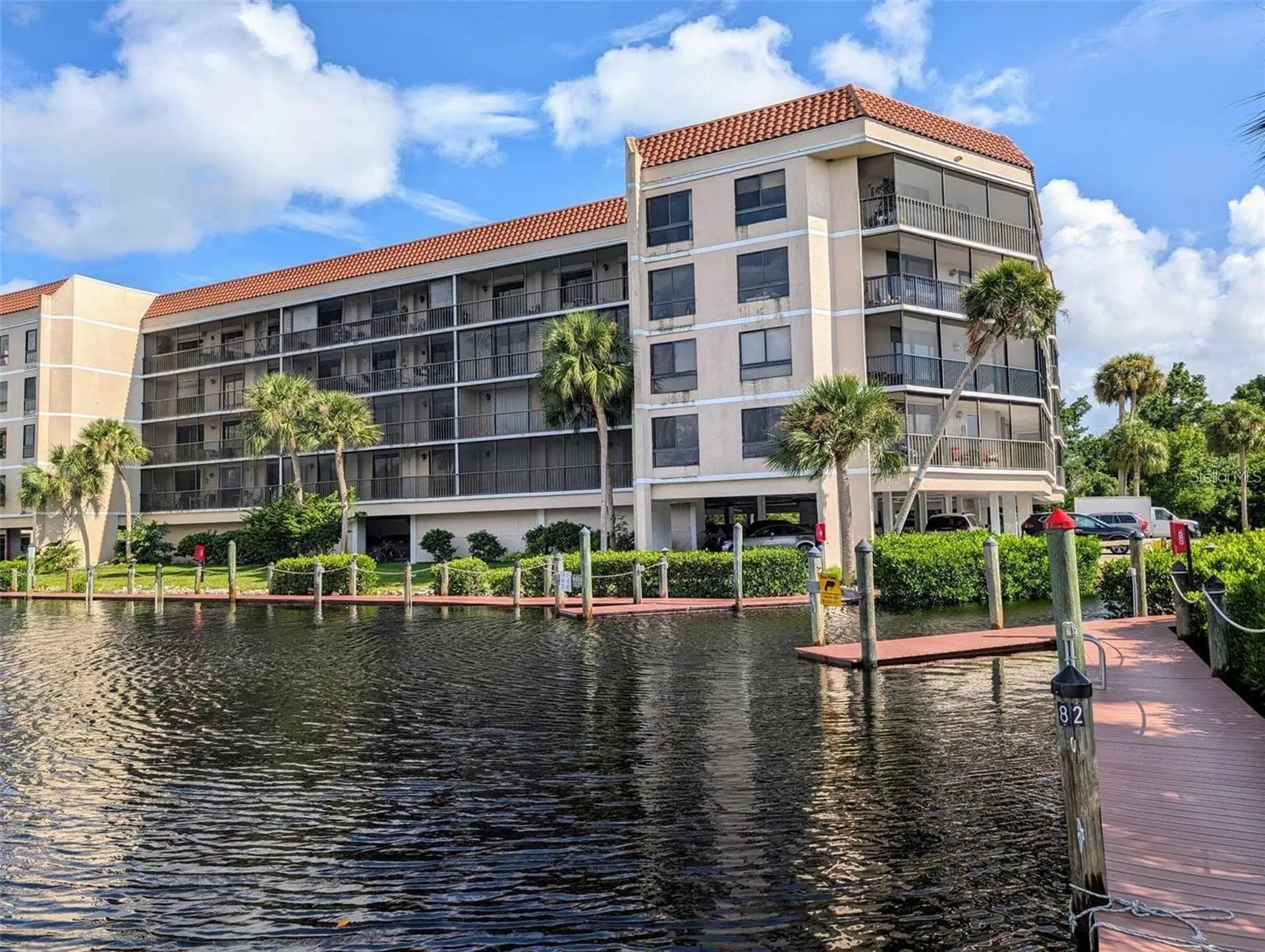 25188 Marion Avenue Punta Gorda FL 33950