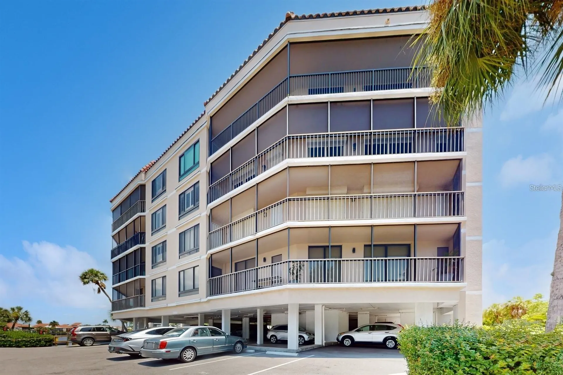 25188 Marion Avenue Punta Gorda FL 33950