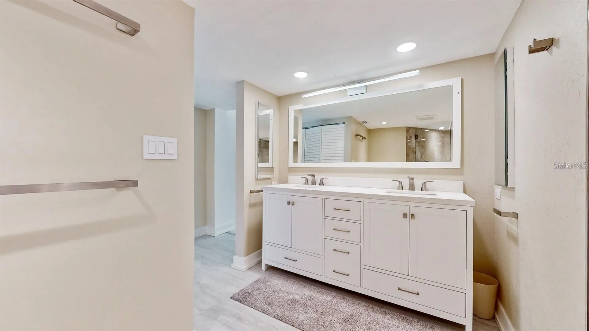 25188 Marion Avenue Punta Gorda FL 33950