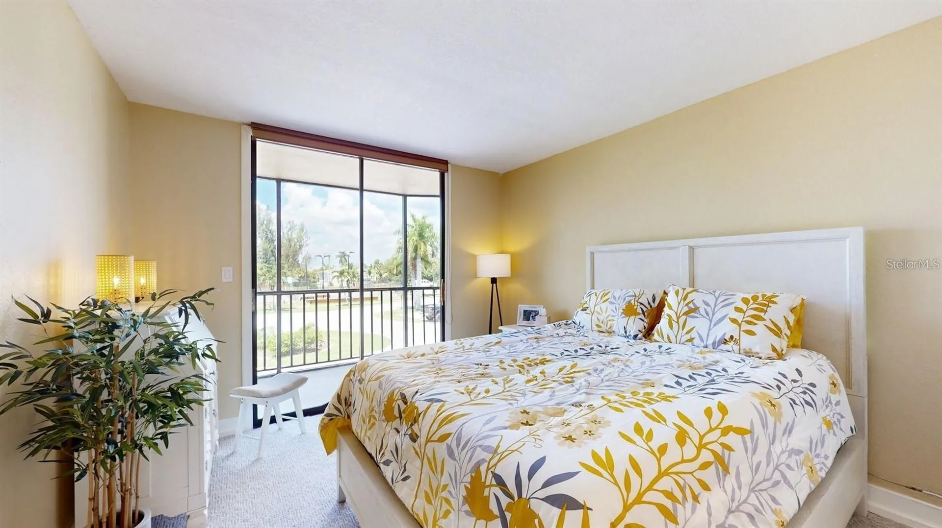 25188 Marion Avenue Punta Gorda FL 33950