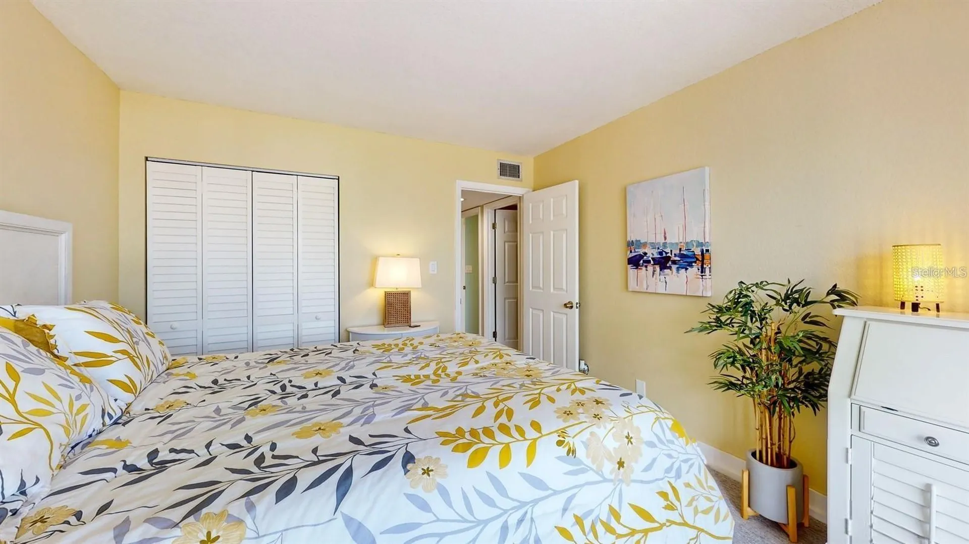 25188 Marion Avenue Punta Gorda FL 33950