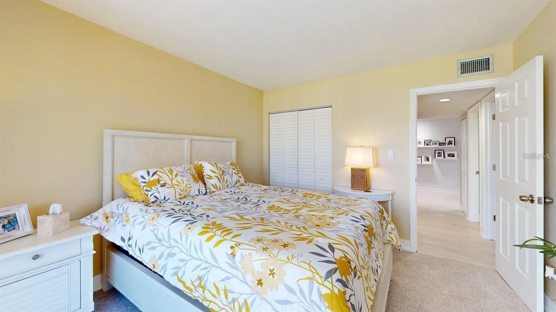 25188 Marion Avenue Punta Gorda FL 33950
