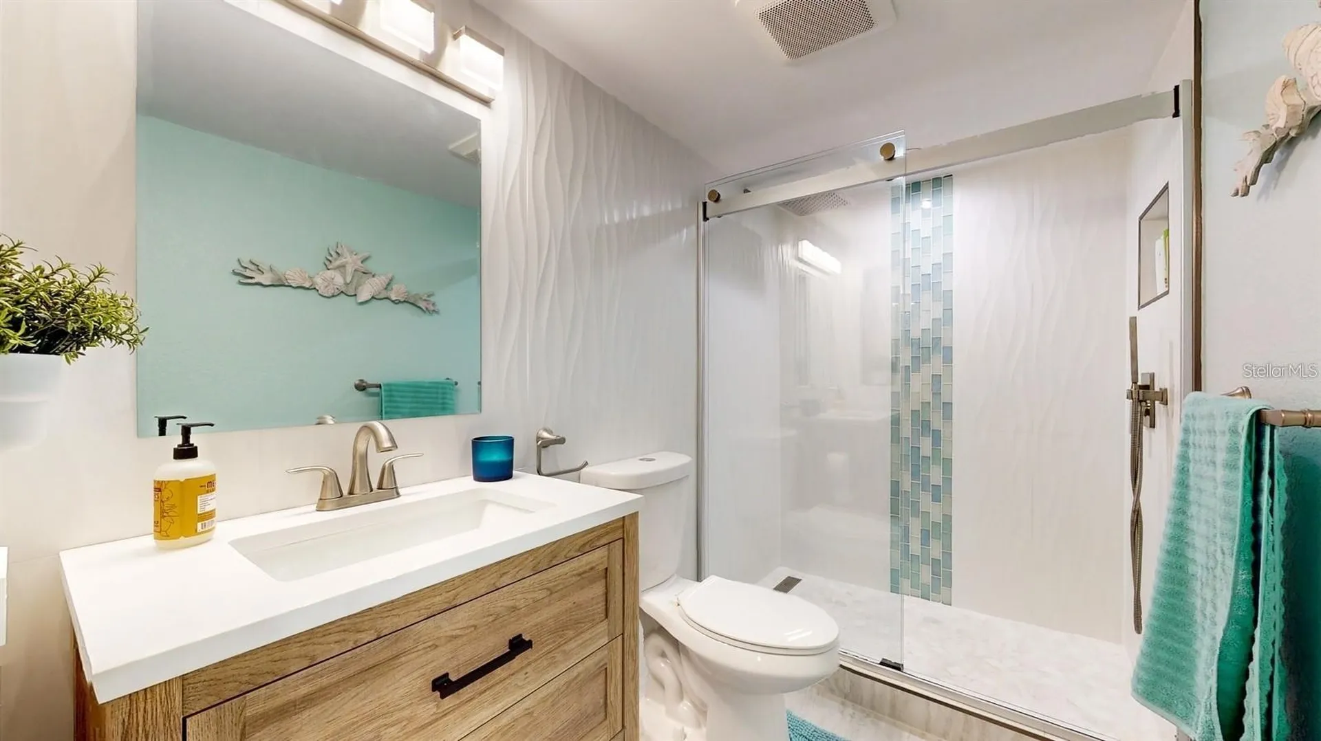 25188 Marion Avenue Punta Gorda FL 33950