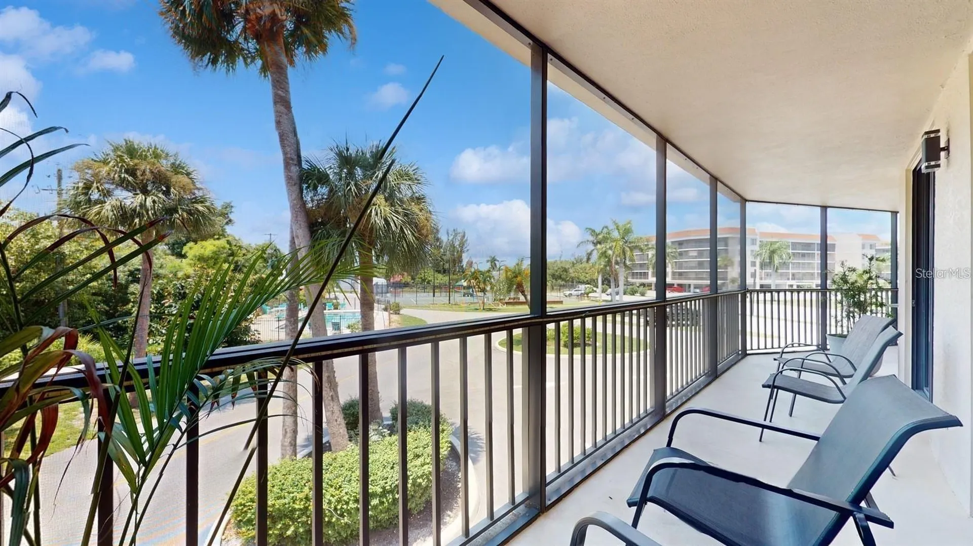 25188 Marion Avenue Punta Gorda FL 33950