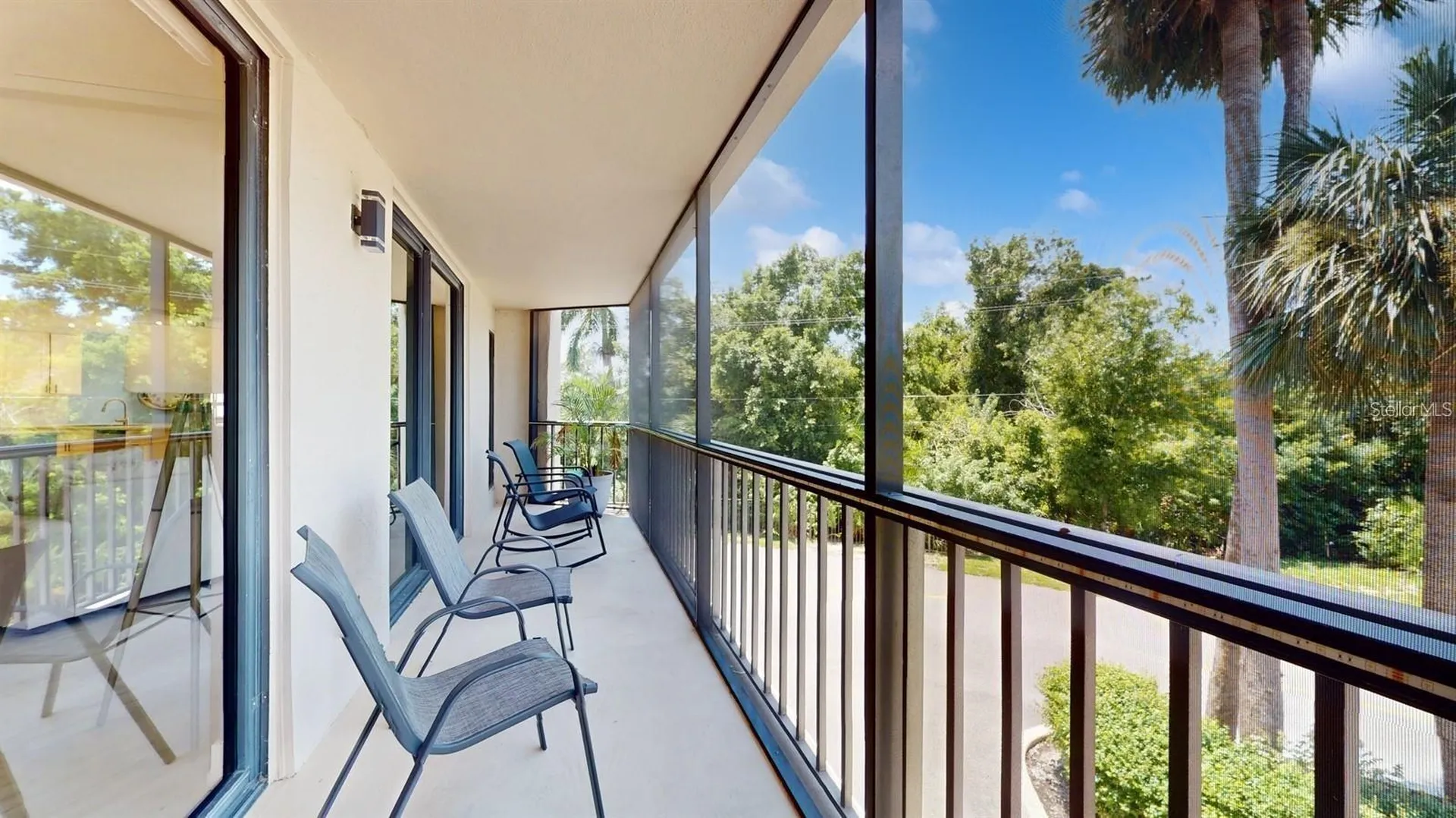 25188 Marion Avenue Punta Gorda FL 33950